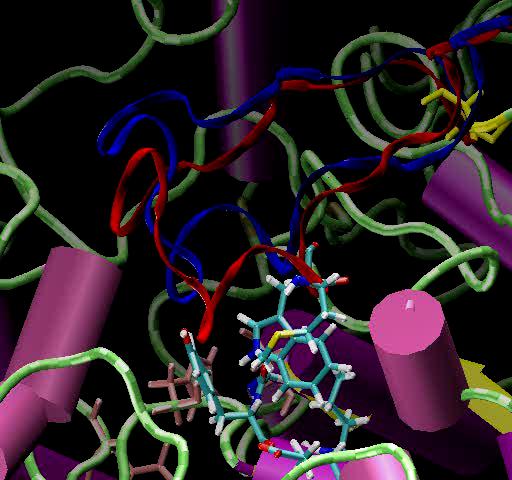 [ 019_backdoor.jpg ]